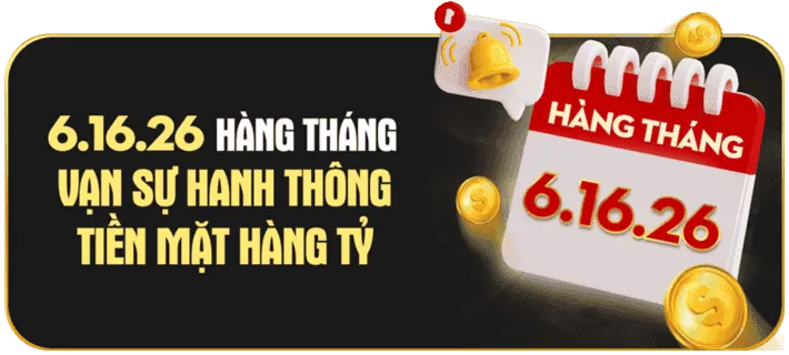 Chương trình giới thiệu bạn bè Jun88