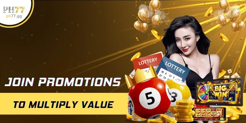 Khuyến mãi nạp đầu hấp dẫn cho game bắn cá tại Jun88.