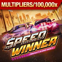 Giải đấu Nổ Hũ lớn nhất năm tại Jun88