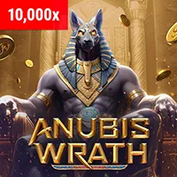 Game Nổ Hũ Ai Cập: Pharaoh's Gold
