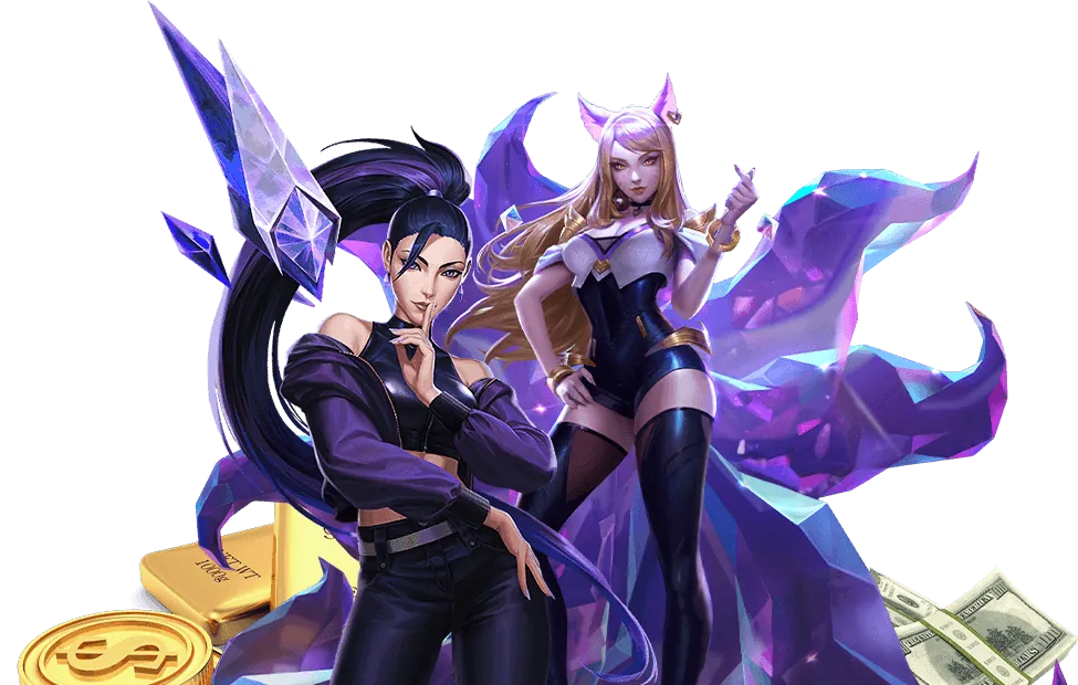 Các loại kèo cược đá gà tại Jun88