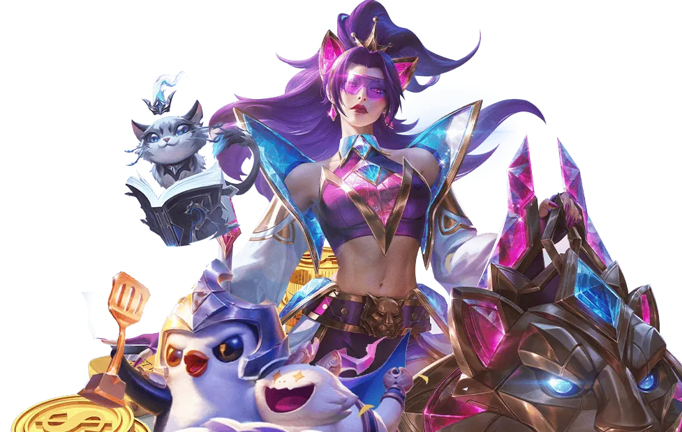 Bước 2 tìm nút Đăng nhập trên JUN88