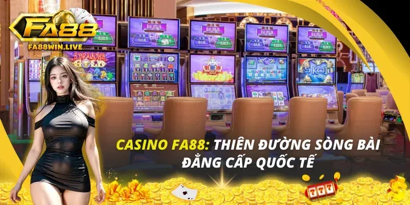 Mẹo chơi Baccarat hiệu quả tại Jun 88