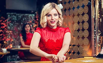 Hình ảnh bài viết về bảo mật tài khoản JUN88