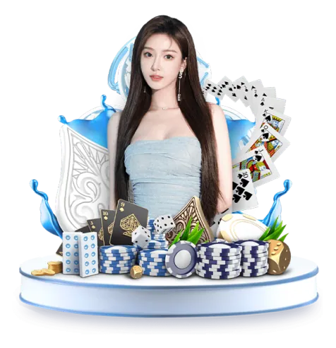 Đại diện dịch vụ khách hàng của Jun88
